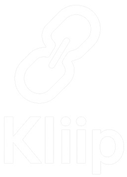 Kliip by Croonix
